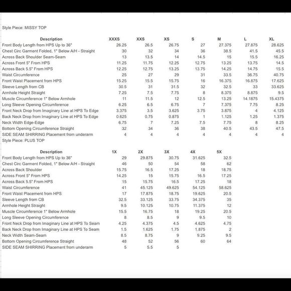 zuda Z-Sol Ruching Detail Knit Top - Picture 9 of 9